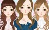 Thumbnail of Cutsie Dress Up